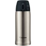 Термос Zojirushi SM-TA36-XA 0,36 л (стальн.)