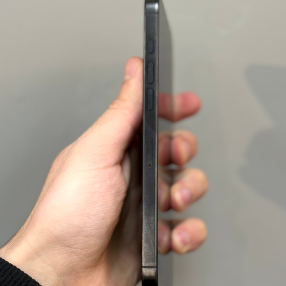 Apple iPhone 16 Pro Max 256gb