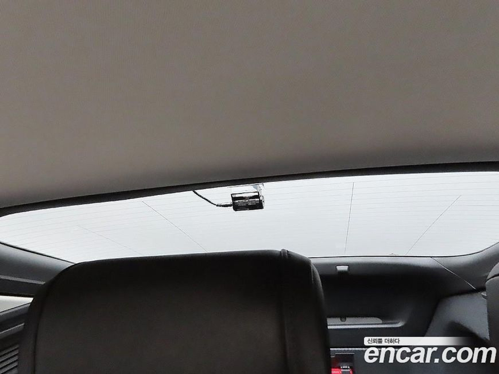 Volkswagen Arteon 2.0 TDI Prestige (04.2022)
