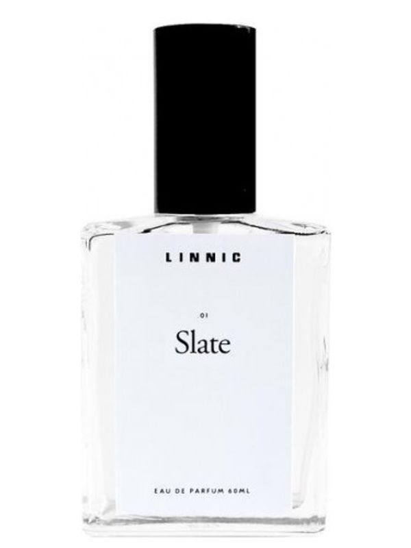 House of Linnic Slate
