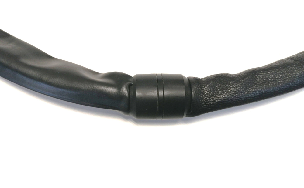 Горелка TIG-26 PROF, 4m (200А/2pin/ОКС+б/р газ)