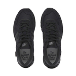 Кроссовки New Balance Nb 574 Lg