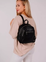 Сумка рюкзак на плечо