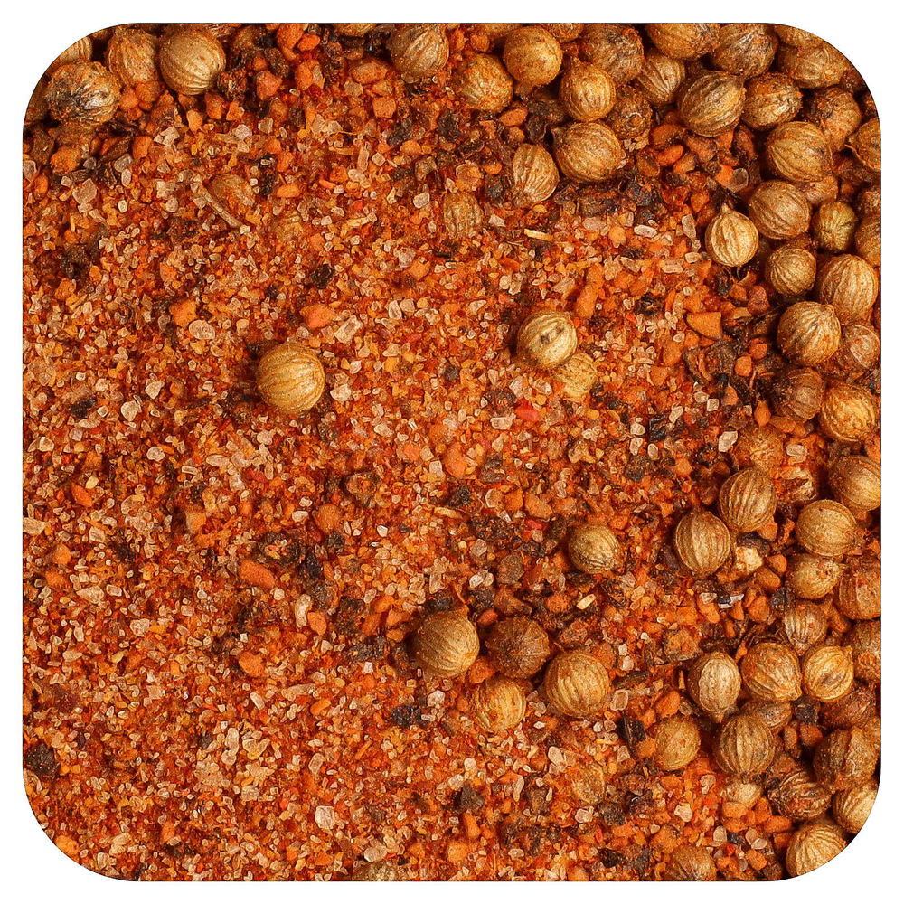 Frontier Co-op, мармеладка с мясом и морепродуктами, 453 г (16 унций)