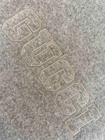 Gucci Sweatshirt