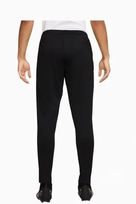 Штаны Nike Dri-Fit Academy 25 - черный