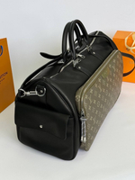 Дорожная сумка Louis Vuitton Keepall 50