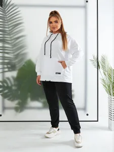 Костюм УК-0606-10 Fabrika