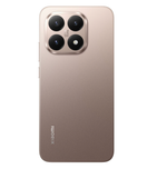 Xiaomi 15T 12/512Gb Rose Gold