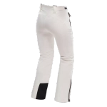 OPRA AEROSENSE-DRY - WOMEN'S SKI PANTS