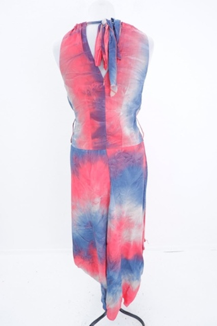 Платье ASCOOL 40 размер, новое