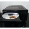 Denon RCD-M41DAB Black