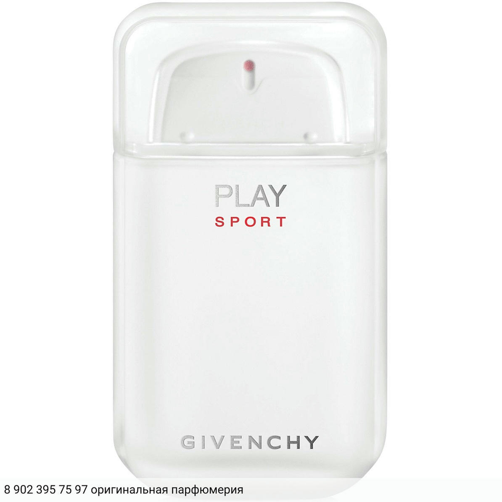 Play Sport