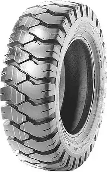 Deestone D301 7x12 146/136A
