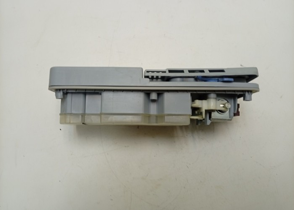 CISLI420 ктп16 Дозатор моющих средств для посудомоечной машины Hotpoint-Ariston CIS LI420 б/у