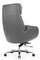 Кресло Marco LS-262A Серый