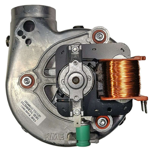 Вентилятор BAXI Eco Four/Fourtech/Mainfour 5682150, 5663810