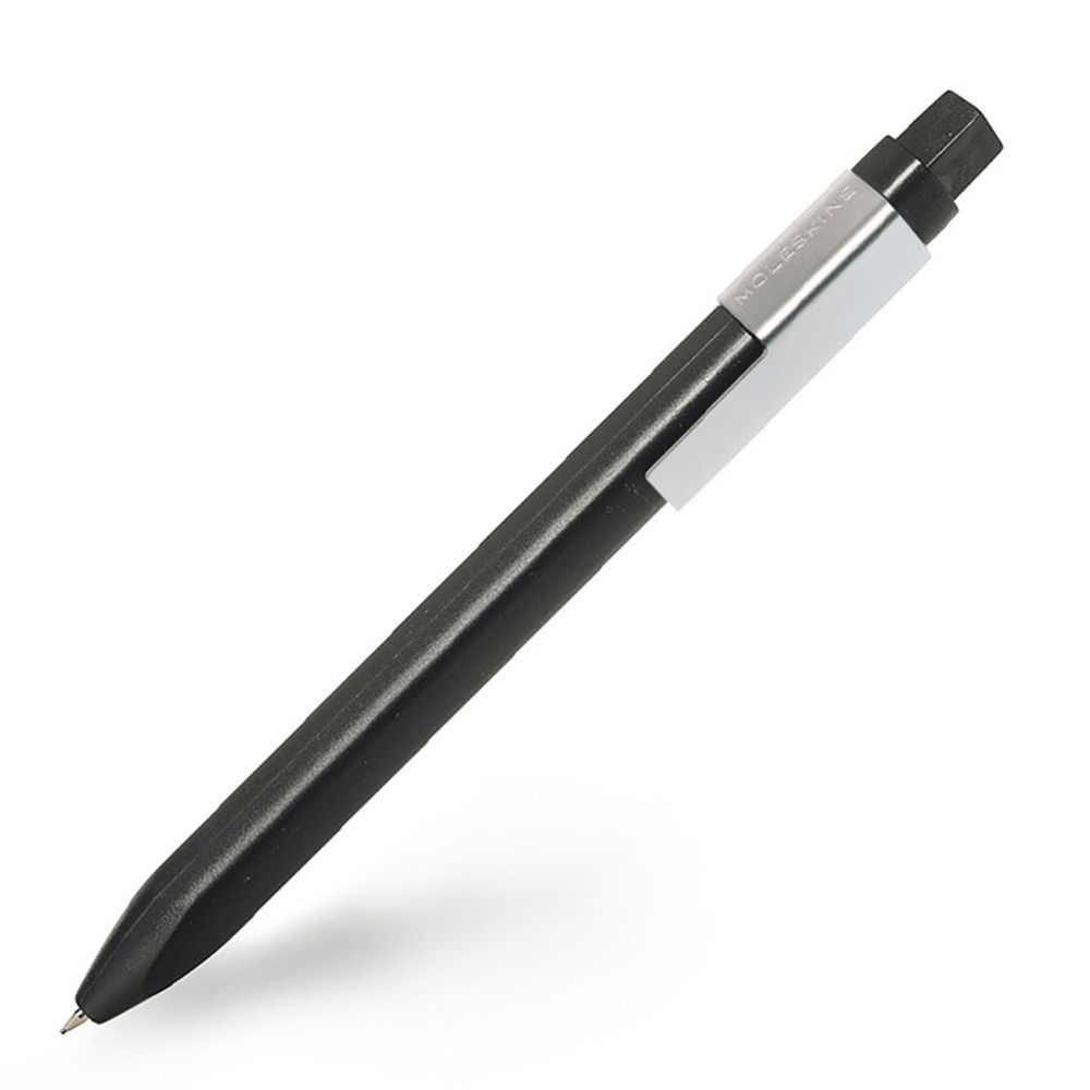 Карандаш механический Moleskine Classic Click (EW21MA07)