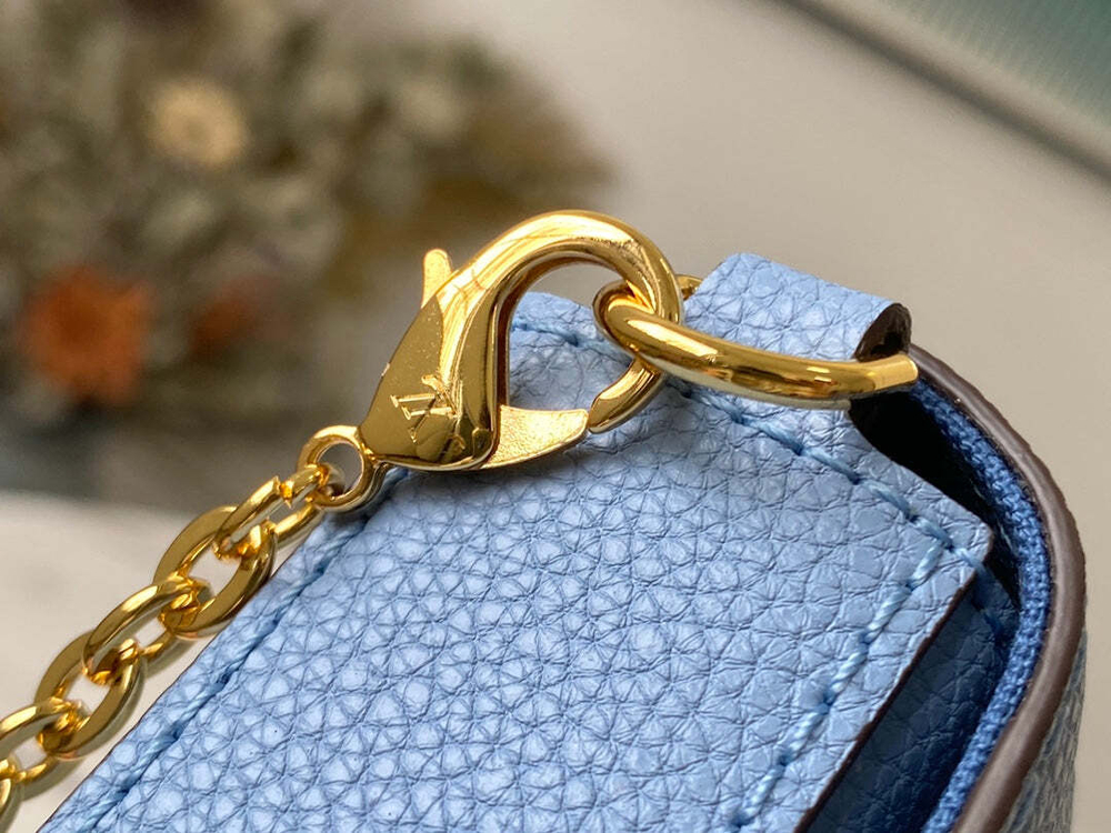 Louis Vuitton Felicie