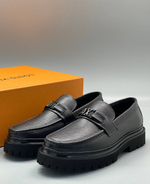 Лоферы Louis Vuitton