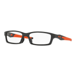 Oakley Crosslink Glasses