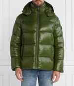 Куртка Joshas Joop! Jeans - хаки(30038853)