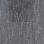 LVT плитка Damy Floor FAMILY Дуб Сильвер T7020-23-LVT