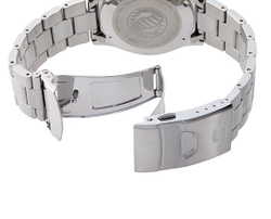 Orient Diving Sport Automatic RA-AA0002L19B