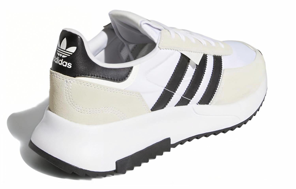Кроссовки Adidas Originals Retropy F2