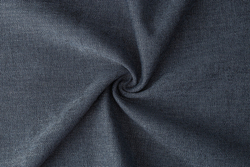 Рогожка Blaid (Блейд) 12