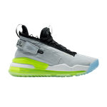 Кроссовки Jordan Proto-Max 720