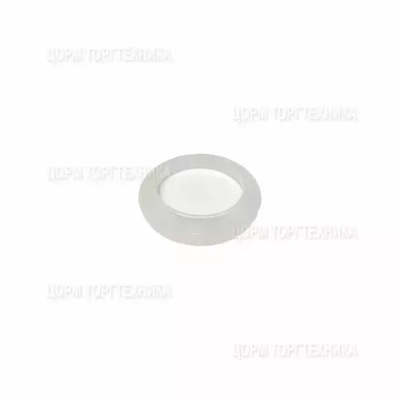 Прокладка под ТЭН RF (04, 06) d-47 мм