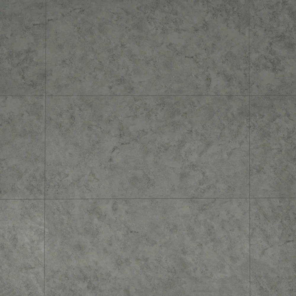 Кварцвиниловая плитка L`Quarzo Estetico Le2040 Fuente