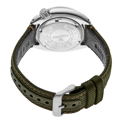 Seiko SRPG13K1
