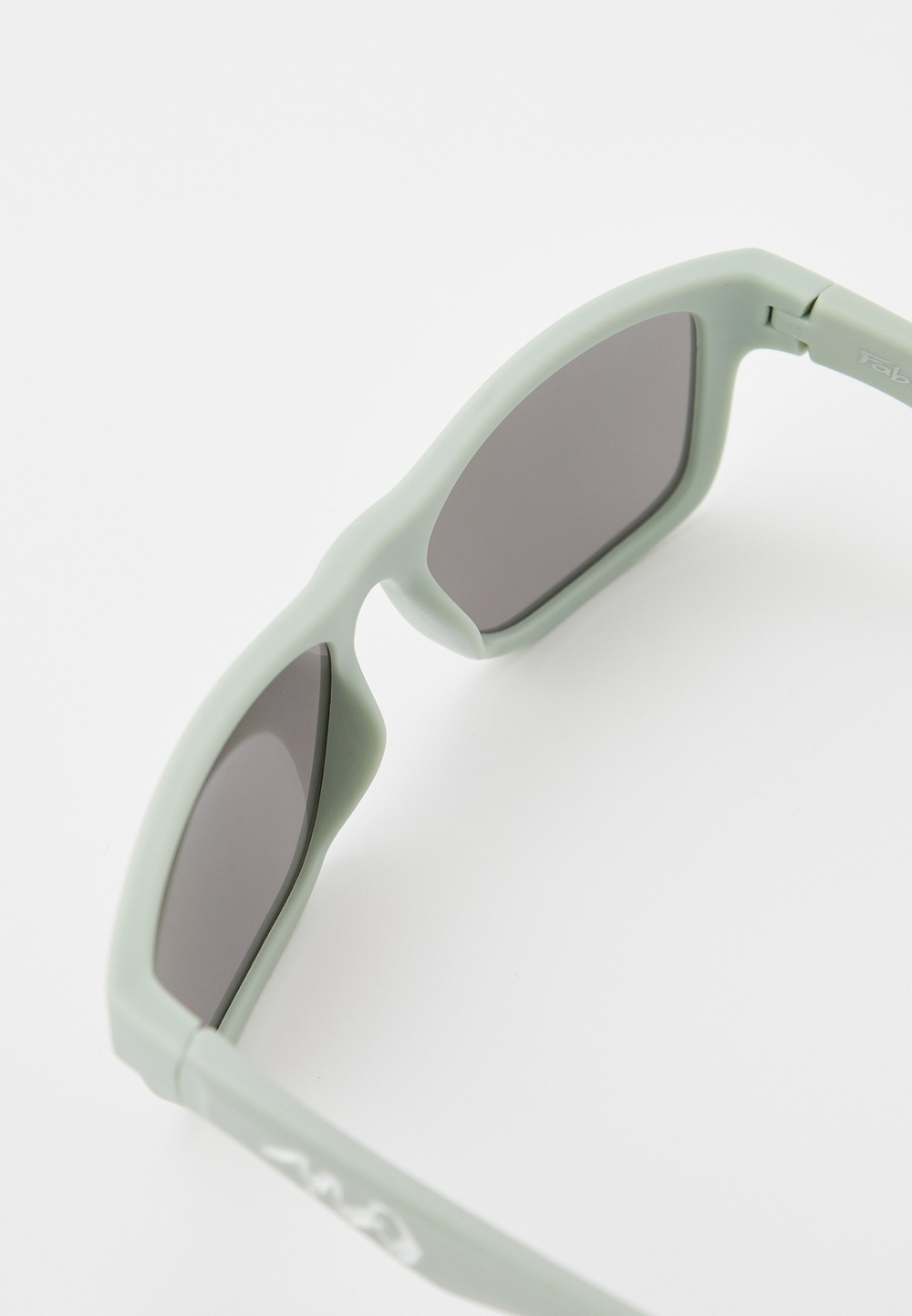 Спортивные очки 720armour Fabio R / Green Artichoke / Smoke Copper Flash Lens