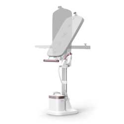 Паровая гладильная система Tefal IXEO Vision QT1811E0