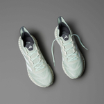 Кроссовки аdidas 4DFWD 3