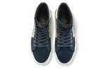 Vans Sk8