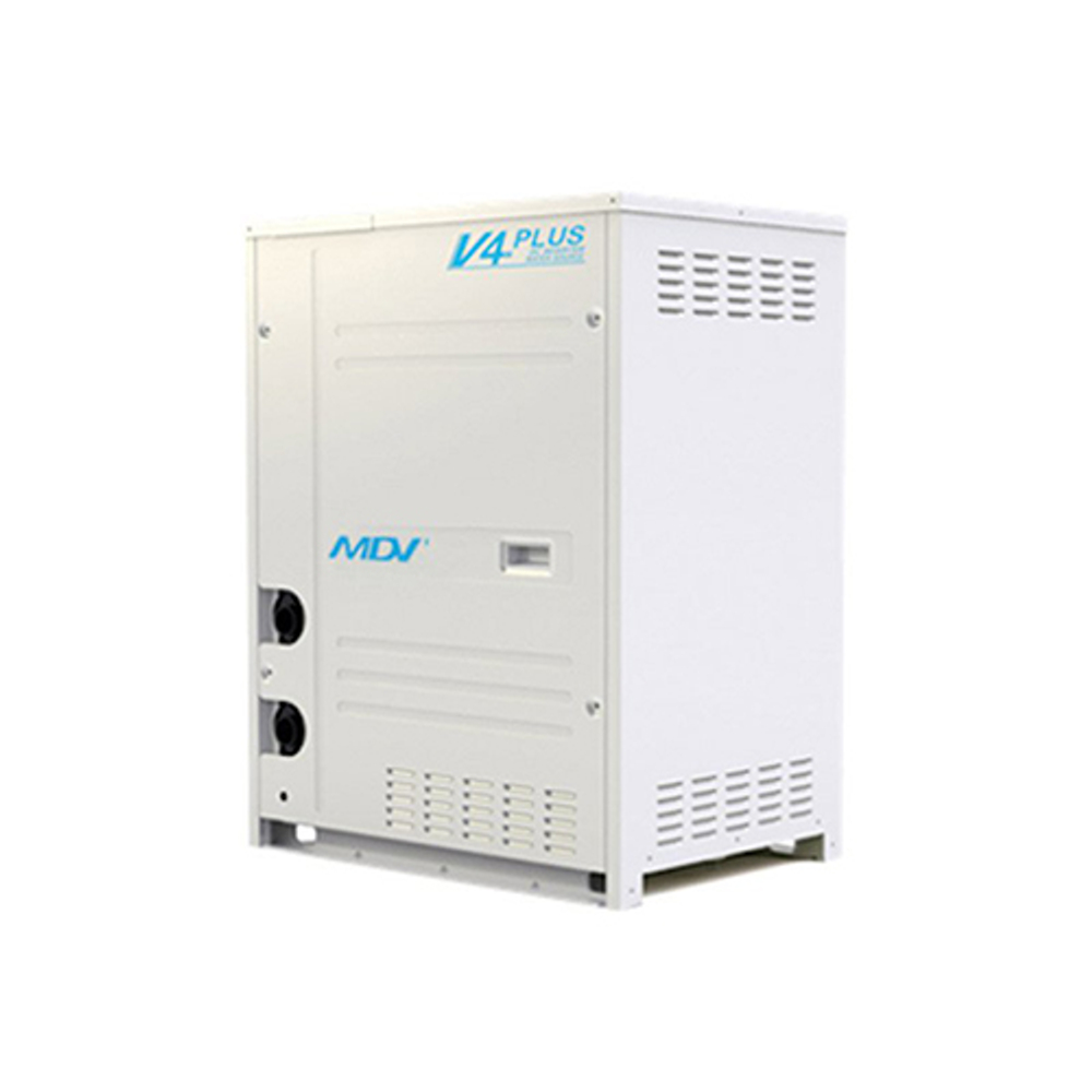 Наружный блок MDV VRF V4+W MDV MDVS-252W/DRN1