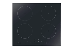 Варочная поверхность индукционная CANDY CIS642SCTT