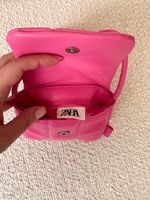 Новая сумка Zara