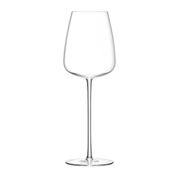 Набор из 2-х бокалов для белого вина Wine Culture 490 мл