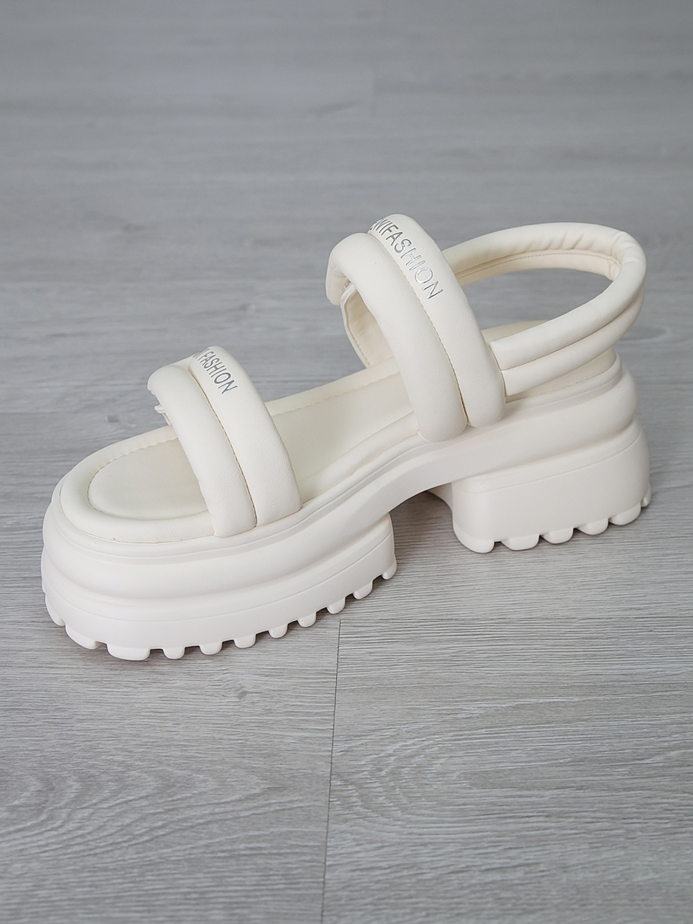 Босоножки женские POPULAR FASHION 12D