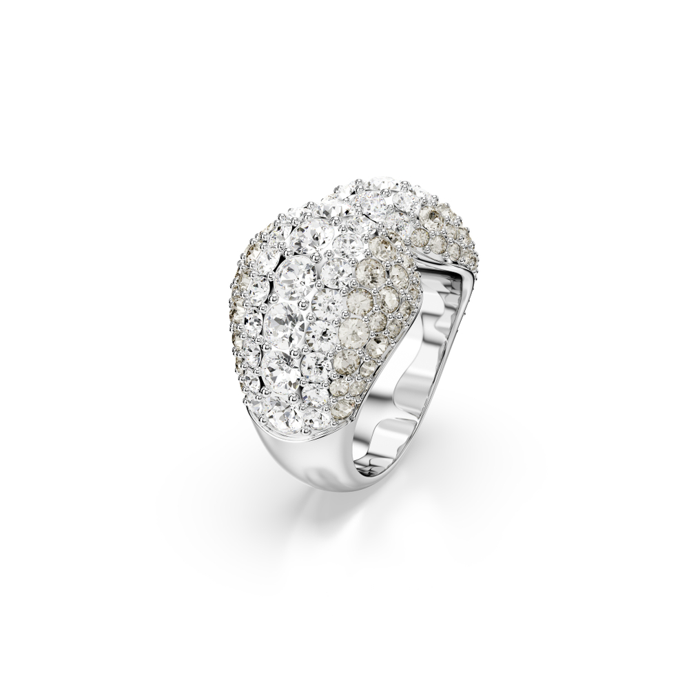 SUBLIMA:RING CRY/RHS 58