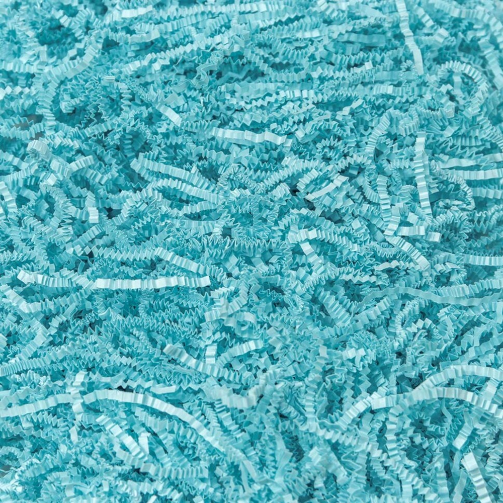 Бумажный наполнитель 50гр