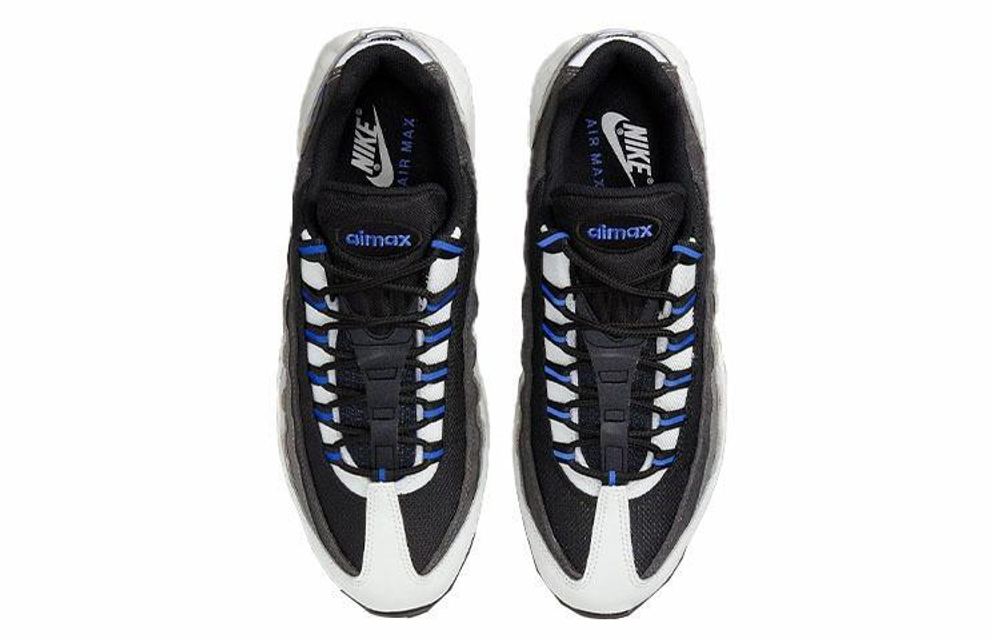 Кроссовки Nike Air Max 95