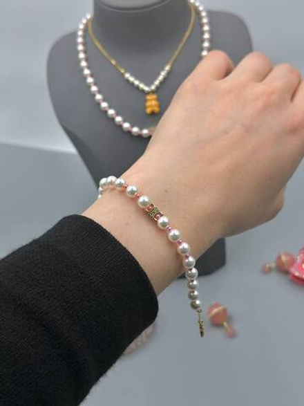 Браслет Celine