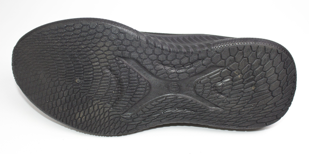 Кроссовки мужские Сосна 7036-1