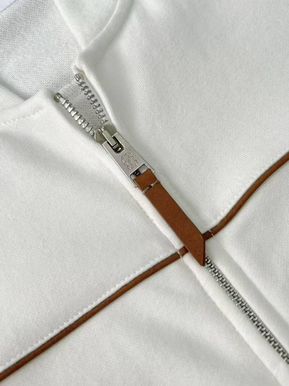 Спортивный костюм Brunello Cucinelli