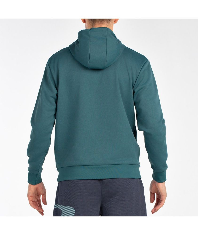 Толстовка мужская Binee